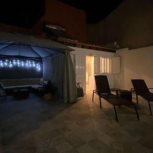Large 150 M2 Apartment, Nice View And Location !